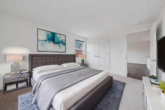 1357-1357 Millersport Hwy, Unit 1357-3 in Buffalo, NY - Foto de edificio - Building Photo