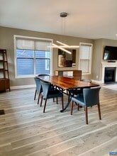 6217 Raynor Pl in Crozet, VA - Building Photo - Building Photo