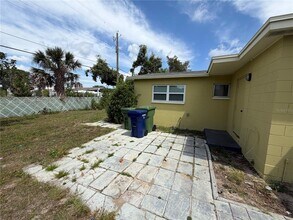 2007 9th St NE in Winter Haven, FL - Building Photo - Building Photo