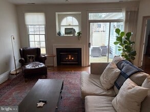 28536 Oakmont Dr in Easton, MD - Building Photo - Building Photo