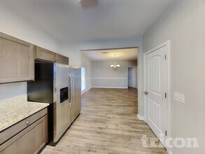 4210 Effie Seward Dr in Murfreesboro, TN - Foto de edificio - Building Photo