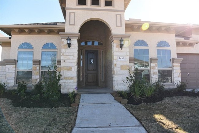 5410 Bellingen River Ln in Sugar Land, TX - Building Photo - Building Photo