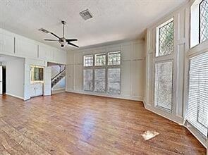 22334 Unicorns Horn Ln in Katy, TX - Building Photo - Building Photo