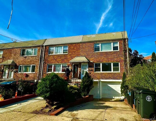 property at 72-43 66th Dr
