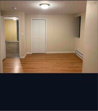 50 Stewart Ave-Unit -1st Floor in Irvington, NJ - Building Photo - Building Photo