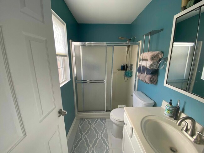 5616 Jaskula Ln in Schererville, IN - Building Photo - Building Photo