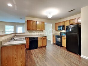 1538 Brown Owl Dr in Raleigh, NC - Building Photo - Building Photo