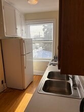 33rd & Ridgeland Ave in Berwyn, IL - Building Photo - Building Photo