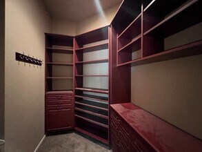 840 Riverfront Dr in Bullhead City, AZ - Building Photo - Building Photo