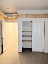 8496 S Hoyt Way-Unit -#306 in Littleton, CO - Foto de edificio - Building Photo