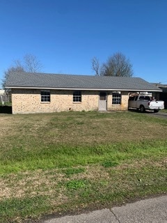 property at 124 Burrow Dr