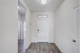 11120 Canyon Oak St in Aubrey, TX - Building Photo - Building Photo