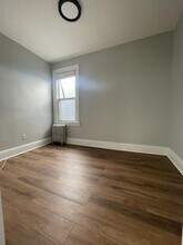 84 Winfield Ave, Unit 2 in Jersey City, NJ - Building Photo - Building Photo