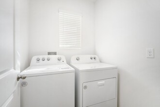 35694 Sunflower Hl Dr in Zephyrhills, FL - Building Photo - Building Photo