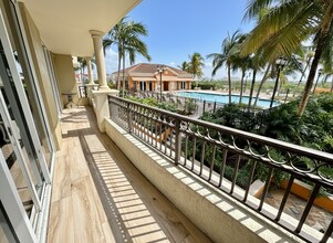 3232 Coral Wy in Miami, FL - Building Photo - Building Photo