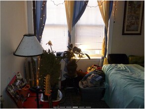 1460 Commonwealth Ave, Unit 26 in Boston, MA - Building Photo - Building Photo