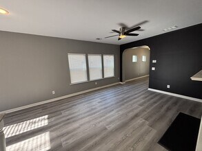 2720 Avanti Way in Decatur, GA - Building Photo - Building Photo