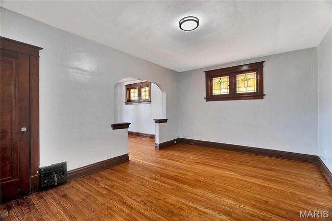4607 Richard Pl in St. Louis, MO - Building Photo - Building Photo