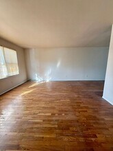 6255 Peachtree St in Portage, MI - Building Photo - Building Photo