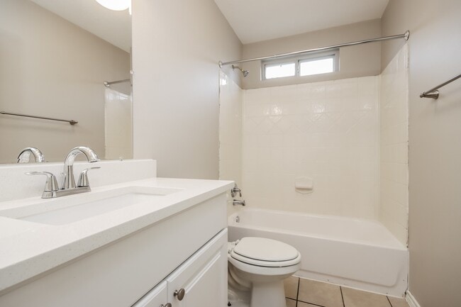 property at 12414 Shepherds Way