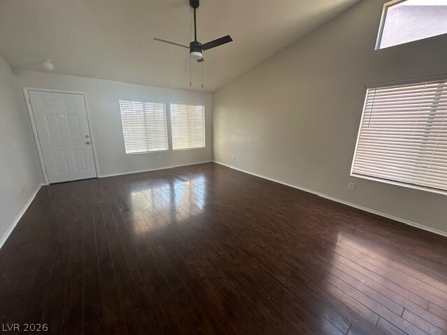 20 Beaver Ridge Ave in North Las Vegas, NV - Building Photo - Building Photo