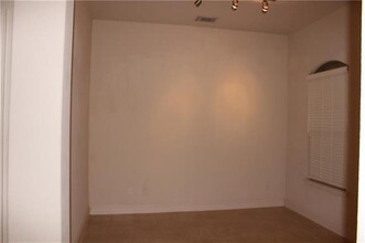 8619 Naomi St in Plano, TX - Building Photo - Building Photo