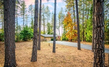 10293 Braemar Way in Grass Valley, CA - Building Photo - Building Photo