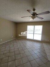 24310 Rockin 7 Dr in Hockley, TX - Building Photo - Building Photo