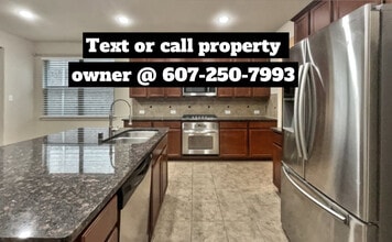 705 Setting Sun Tr in McKinney, TX - Building Photo - Building Photo