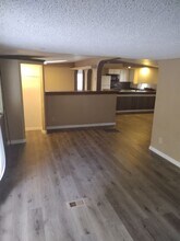 14451 Boland Ave in Spring Hill, FL - Building Photo - Building Photo