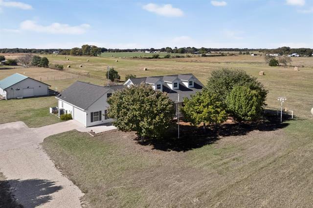 6429 FM2931 in Aubrey, TX - Building Photo - Building Photo