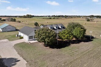 6429 FM2931 in Aubrey, TX - Building Photo - Building Photo