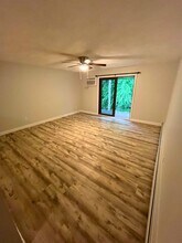 12 Strawberry Bank Rd in Nashua, NH - Building Photo - Building Photo
