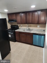 7239 Donnell Pl-Unit -A7 in District Heights, MD - Building Photo - Building Photo