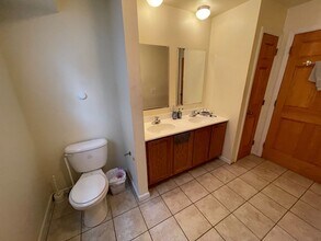 1526 N 17th St in Philadelphia, PA - Building Photo - Building Photo