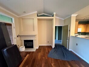 8035 Lee Dr in Arvada, CO - Building Photo - Building Photo