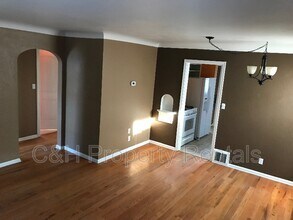 1230 Yale Ave in Billings, MT - Building Photo - Building Photo