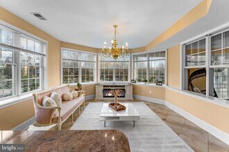 43176 Tall Pines Ct in Ashburn, VA - Building Photo - Building Photo