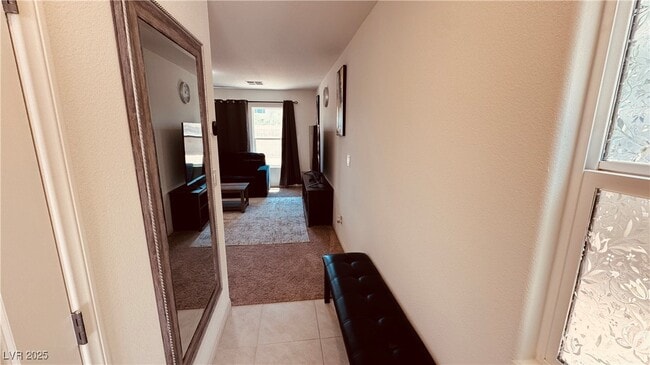 property at 4121 Texas Lilac Ave