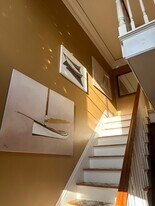 231 Front St in Richmond, ME - Building Photo