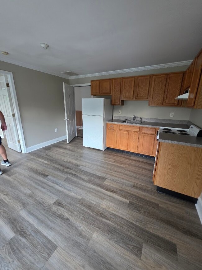 1170 Eisenhower Blvd in Harrisburg, PA - Building Photo - Building Photo