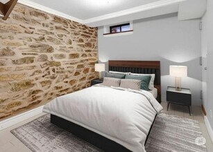 250 Mott St, Unit 4 in New York, NY - Foto de edificio - Building Photo