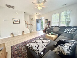 7826 Heaton Way in Nashville, TN - Building Photo - Building Photo