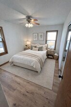 4748 4th Ave S in Minneapolis, MN - Building Photo - Building Photo