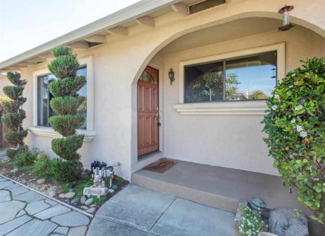 7060 Allegheny Dr in Dublin, CA - Building Photo - Building Photo