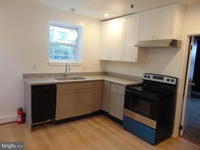 781 Paulsboro Rd in Swedesboro, NJ - Building Photo - Building Photo