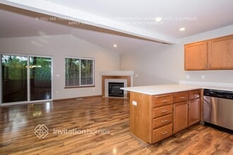 6825 154th St Ct E in Puyallup, WA - Building Photo - Building Photo