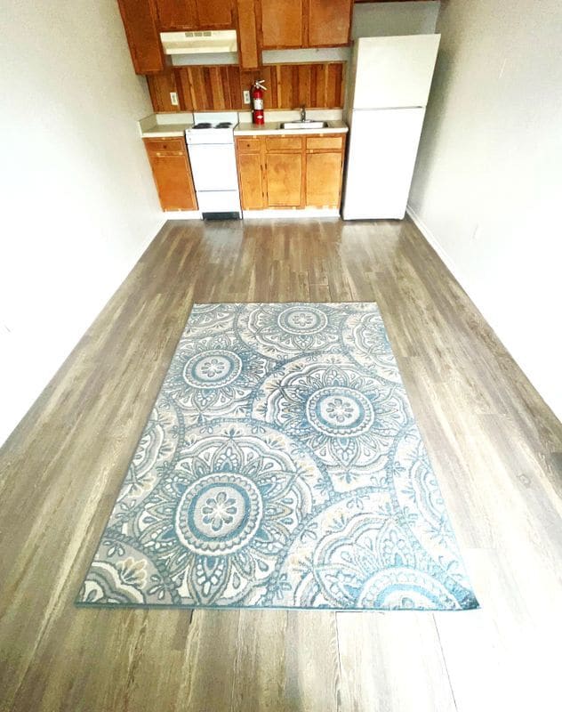 705 Central Ave in New Orleans, LA - Building Photo - Building Photo