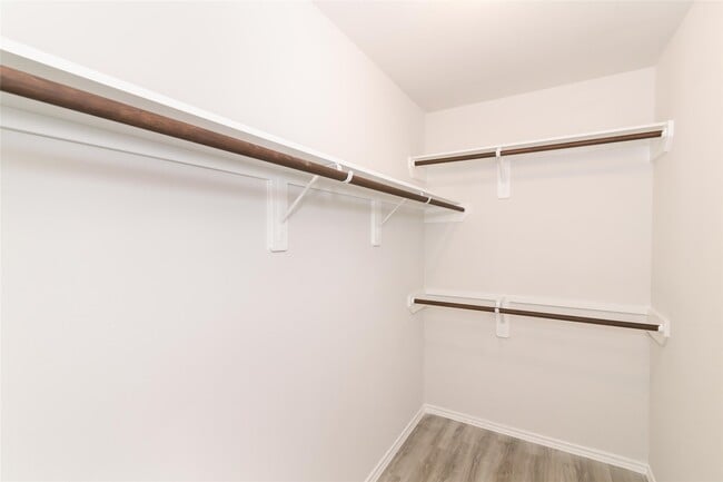 property at 24319 Treviso Gardens Dr