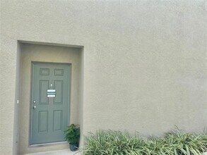 9035 Carlotta Wy in Kissimmee, FL - Building Photo - Building Photo